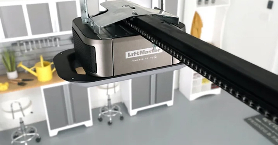 Garage Door Opener Camden Garage Door Opener Camden