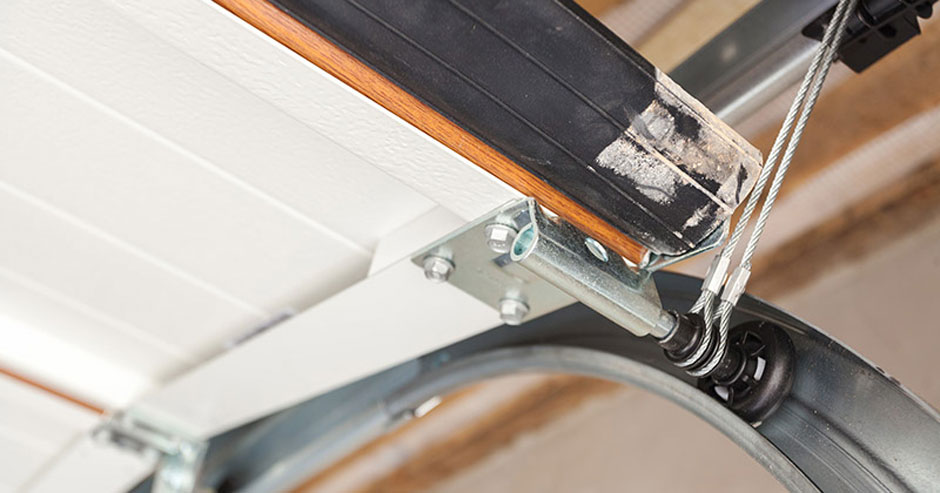 Garage Door Cable Repair Fairfield CT 06824