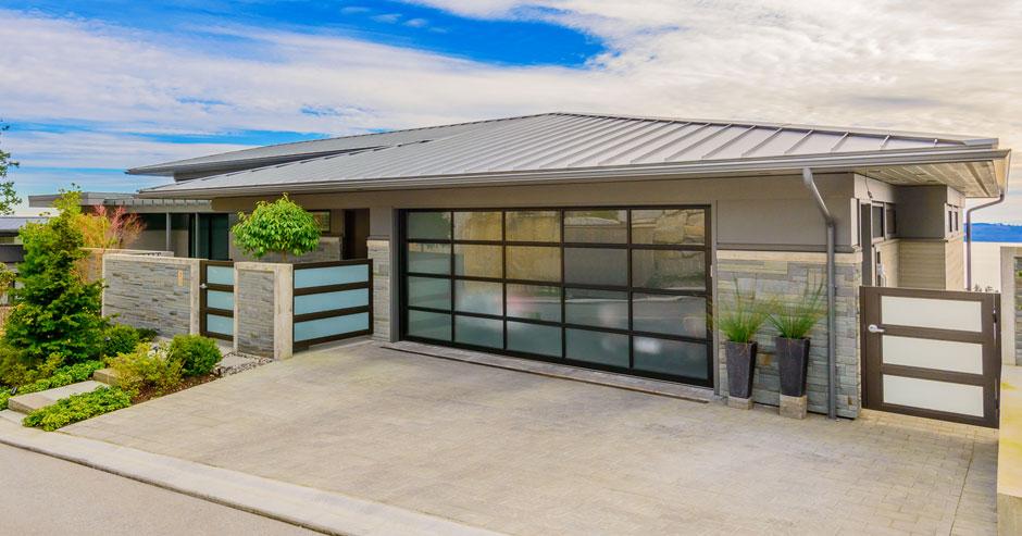 Garage Door Company Fairfield CT 06824