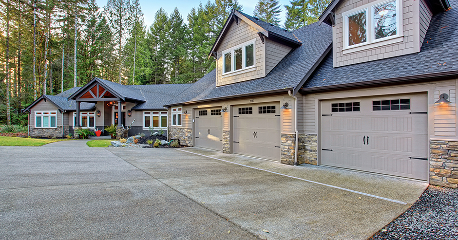 Garage Door Repair Camden Garage Door Repair Camden
