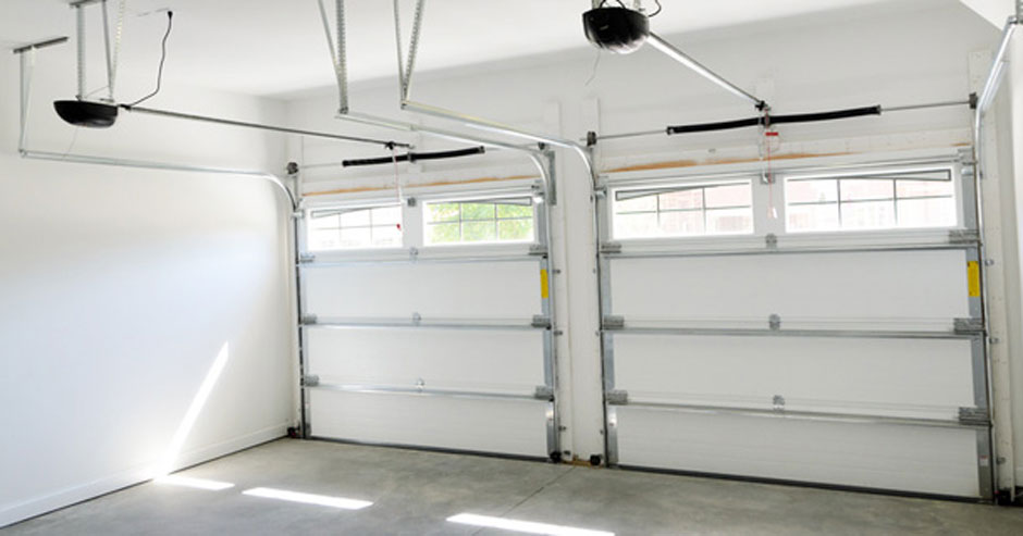 Garage door opener Elizabeth New Jersey