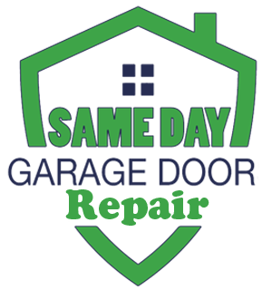 Same Day Garage Door Repair Of New Jersey Logo