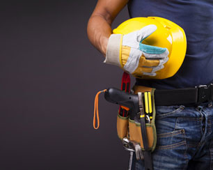 Garage Door Technician Quakertown PA
