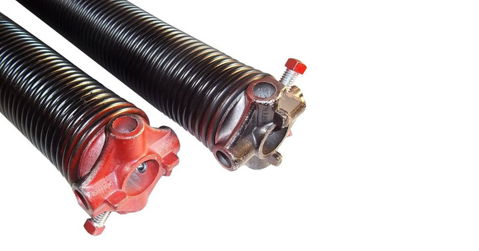 fix Garage Door Spring Brooklyn NY