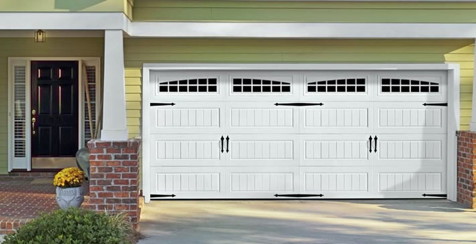 Garage Door Repair Brooklyn NY