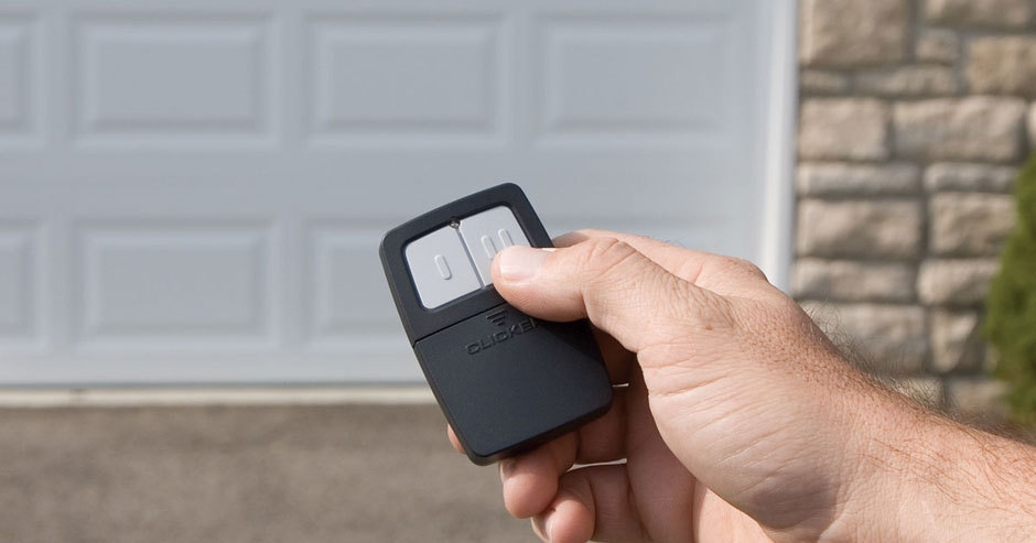 Garage Door Opener Repair Staten Island NY