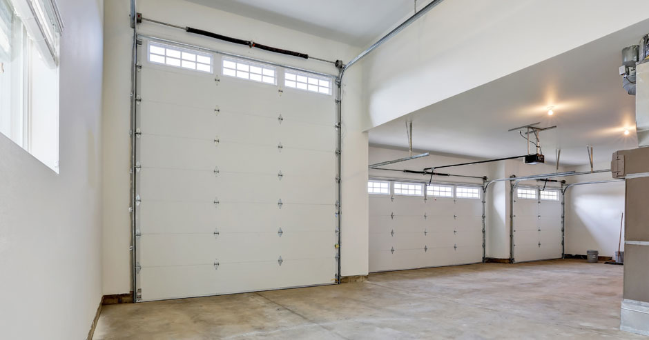 Commercial Overhead Door Repair Geddes NY 13219