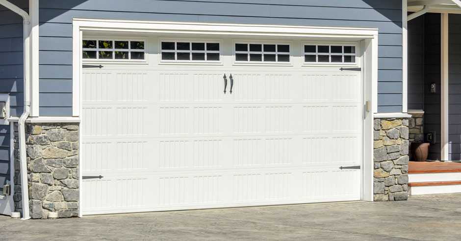 Garage Doors Onondaga County NY