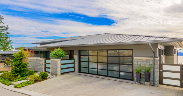 Garage Door Installation Yorktown NY