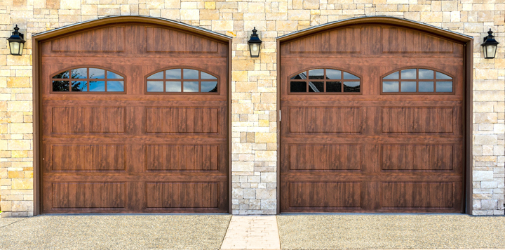 Garage Doors Near Tarrytown NY