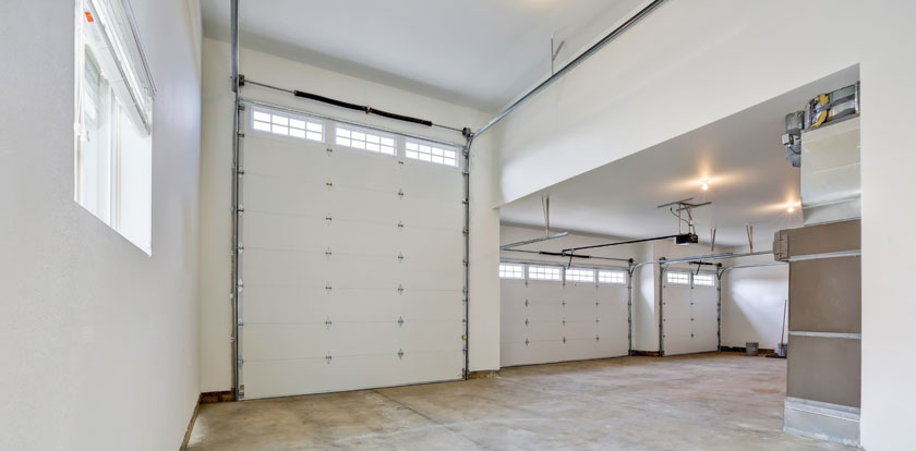 Garage Door Repair & Install Irondequoit NY