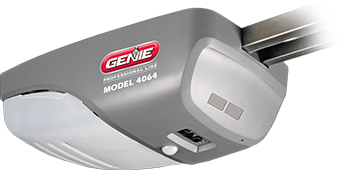 Genie opener services Monroe County New York