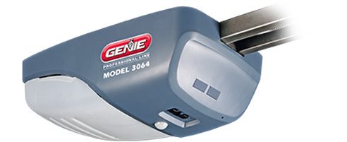 Genie opener services Monroe County New York