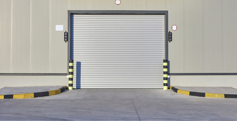 Rolling Gates NYS Rolling Gate Repair New York